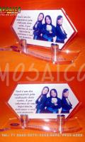 Faculdade FAMEC Adm exagonal.jpg